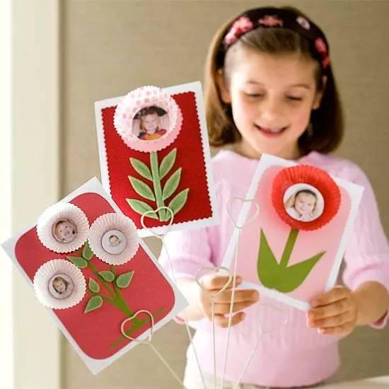 用ps怎么做新年贺卡 怎么用ps做贺卡