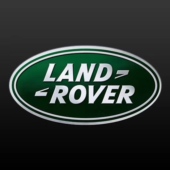 新款路虎揽胜行政加长版捍卫路虎之王的荣誉称号