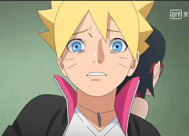 《火影博人传》班长受伤博人前去看望,被嫌太吵直接被拉走