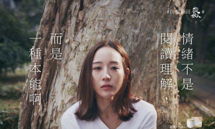 谢谢@江畔129 带领意类的夥伴们做出真诚的案牍,谢谢@江民仕