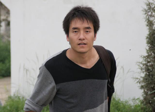 农村有句俗语"男不娶生妻,女不嫁六郎"什么意思知道吗?