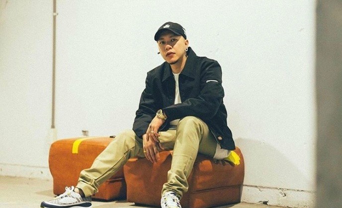 顽童mj116小春全新单曲《歹性底》今日上线