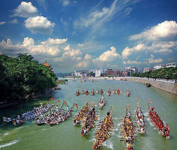 厉的害了道县,即将通高铁,成为道州市!