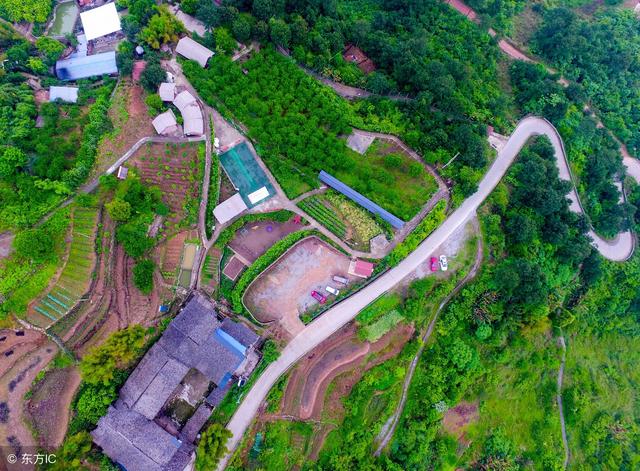 军事拓展户外拓展,安阳野外拓展培训中心,体验式拓展培训中心