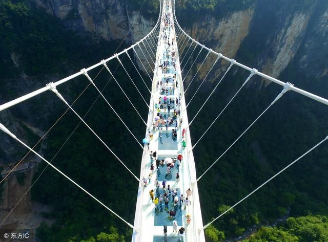 湖南最适合居住的4个城市,长沙衡阳没上榜,你