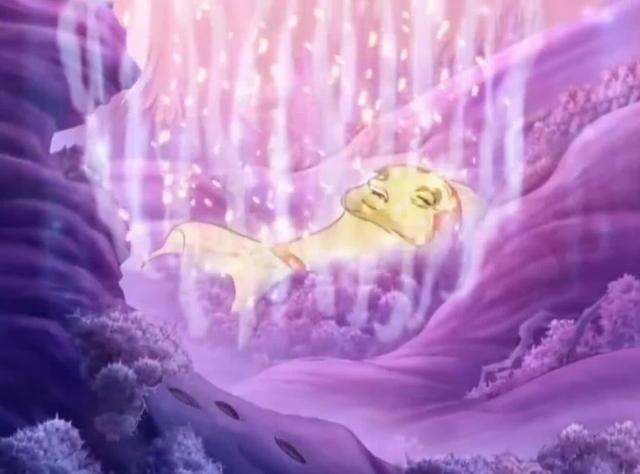 记:谁还记得奶奶最初的遗言,成为泡泡龙化的座右铭后来才遇到了小美美