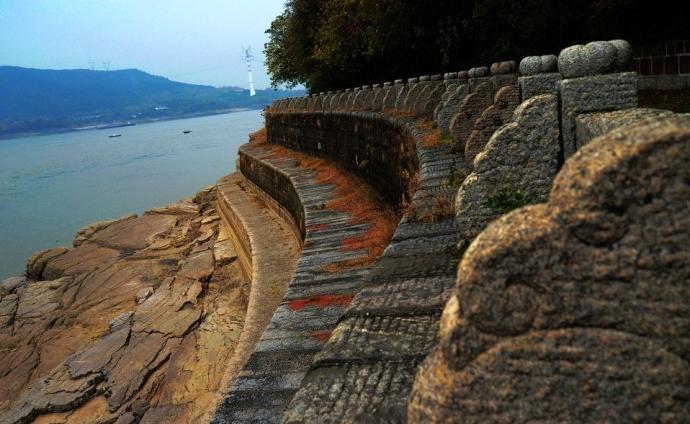 湖北武汉江夏区四个值得一去的旅游景点,喜欢的不要错过了