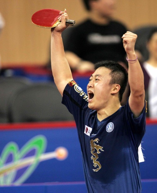 被表情包恶搞后称:有我狠吗?结果却惨不忍睹