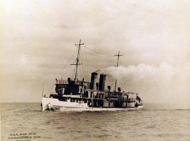 对于第一种办法,马戛尔尼,阿美士德等人已经进行过外交努力,但都以