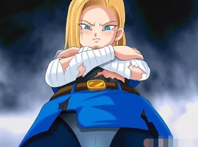 从《七龙珠》开始到现在,龟仙人已经培养了许多优秀的徒弟,而且无论