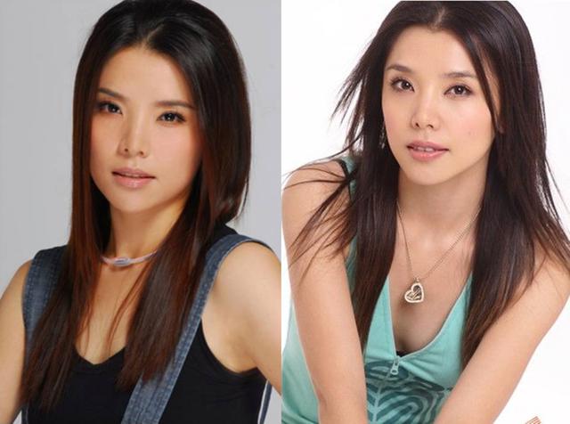 翻看李佳璇的资料,我们就可以看到李佳璇这个人不仅出演了《非常夏日