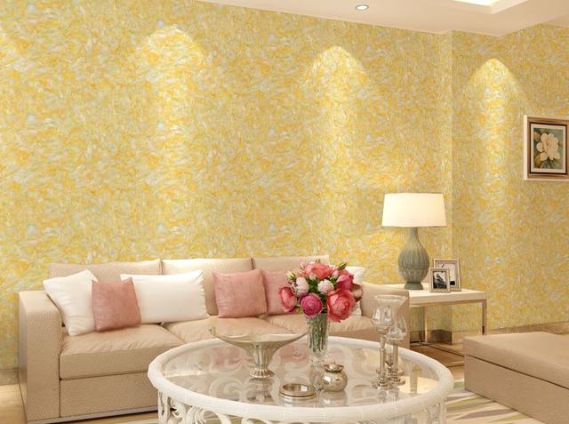 墙衣是什么材料 墙衣优缺点 墙衣价格 墙衣装修效果图