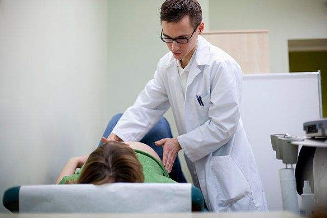 做到这4步,一胎剖腹产也没关系,二胎照样顺产下来