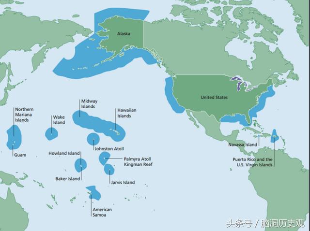 世界上三个横跨三大洲的国家其中一个还有我们的苗族同胞