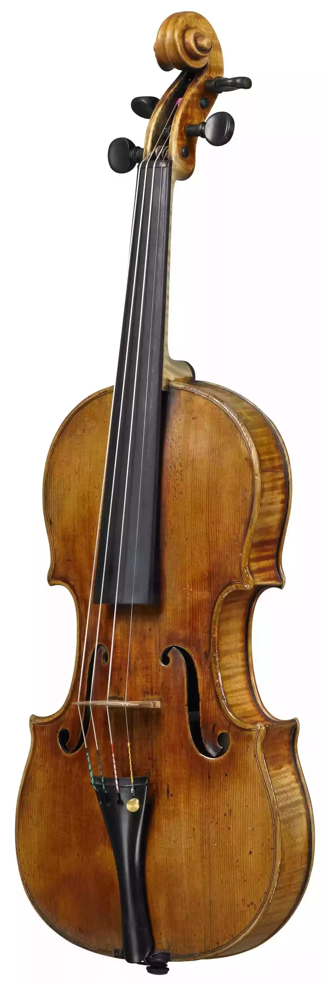 聆听绝世名琴 百事佳英菲尼迪与您温暖相约|小提琴|英菲尼迪|百事