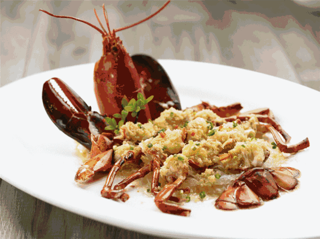 东风启辰邀您打开这份来自大龄儿童的邀请函