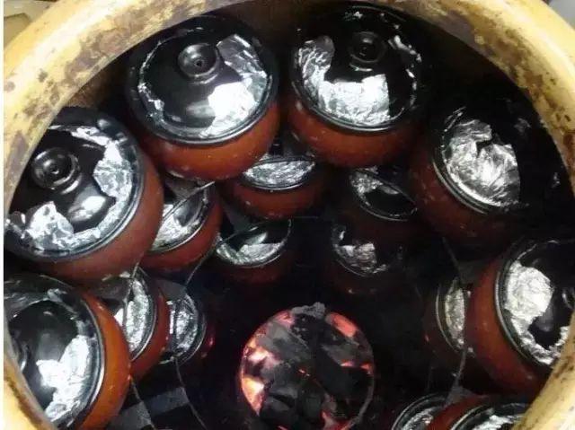 粑粑嘎嘣脆的油馓子外焦里糯的春卷香脆可口的麻花各式桂花糕松脆香甜
