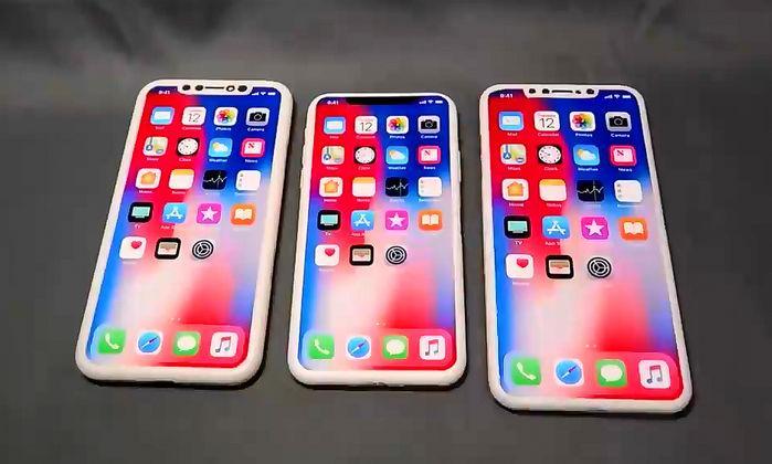 iphone12怎么用 2970-hiycyfw8273445.jpg