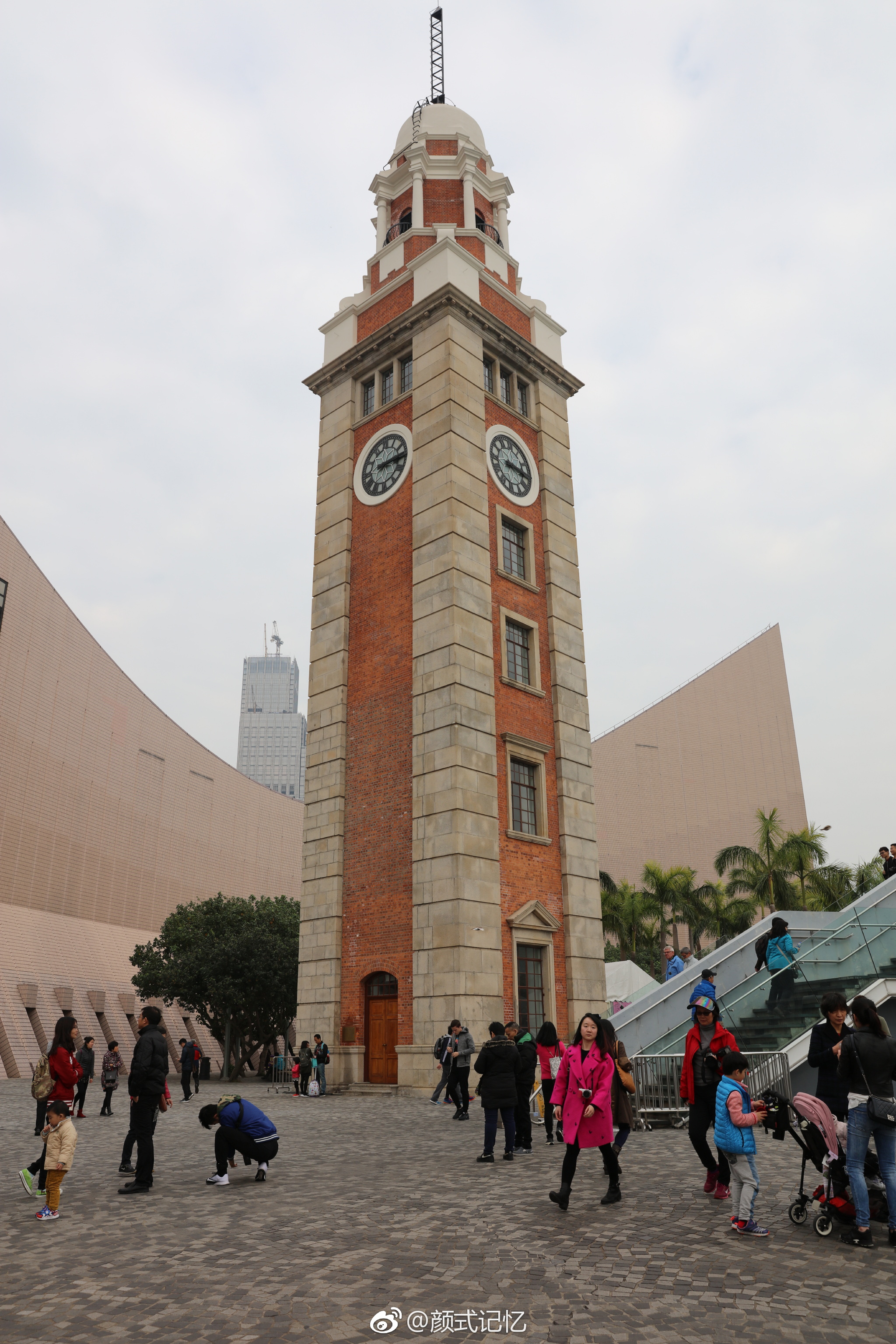 香港主机怎么备案