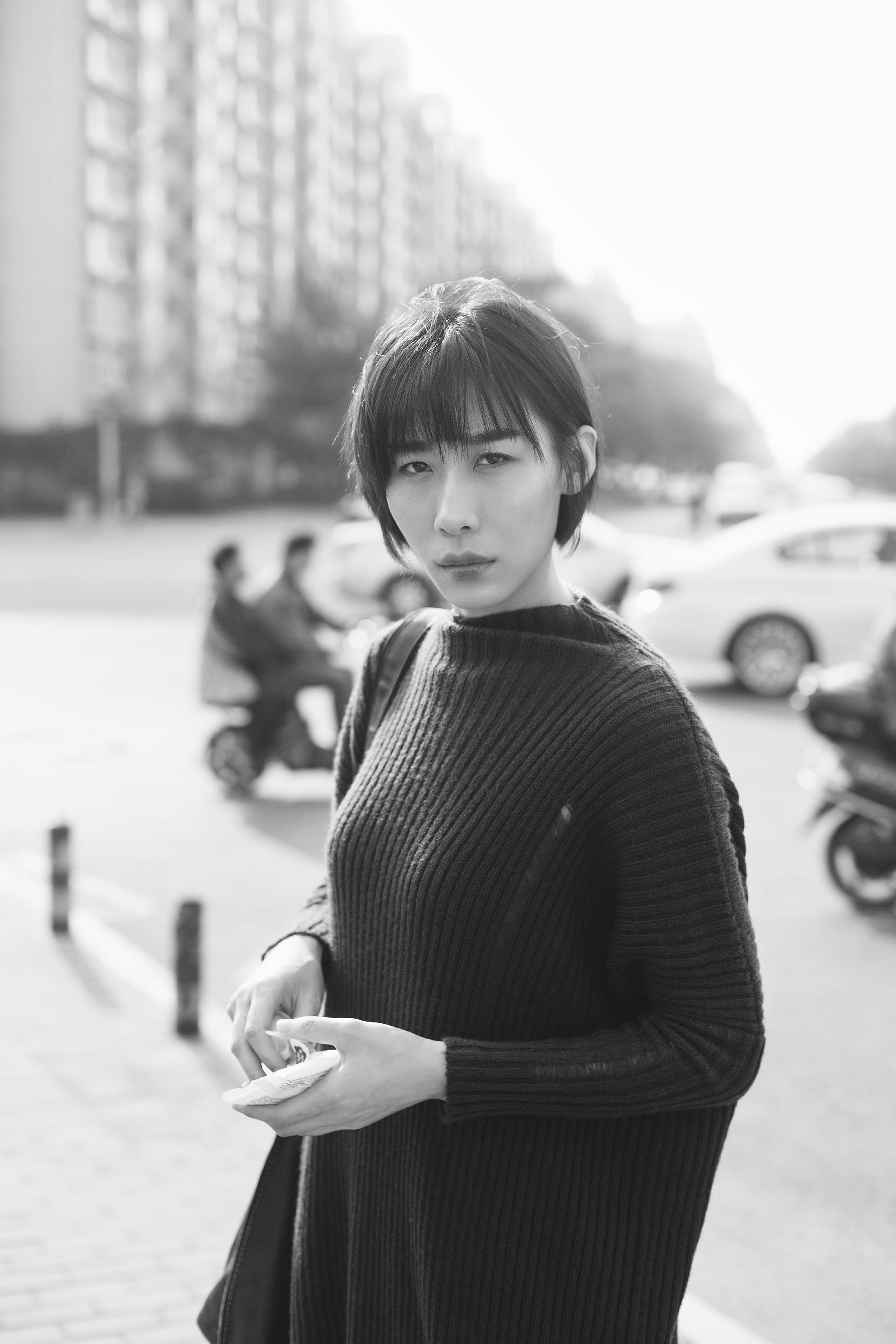 任素汐|任素汐_新浪新闻