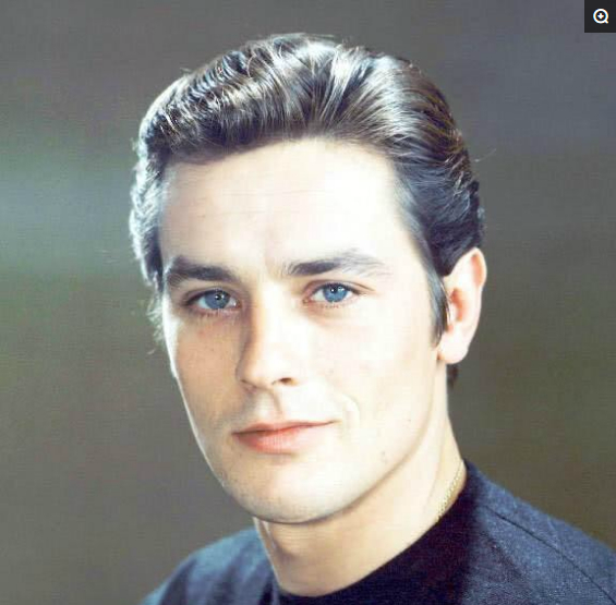 世界上最帅的5个男人,中国仅一人上榜