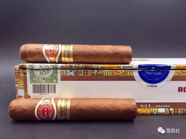 开着飞机到处兜售雪茄,你没看错,90年前就已这么干