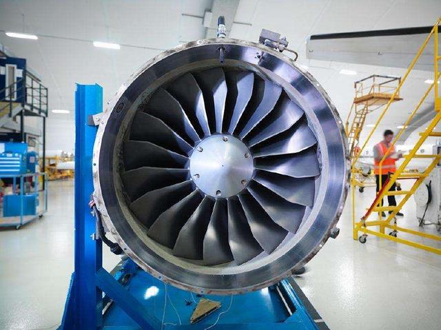 看来我们还得努努力!