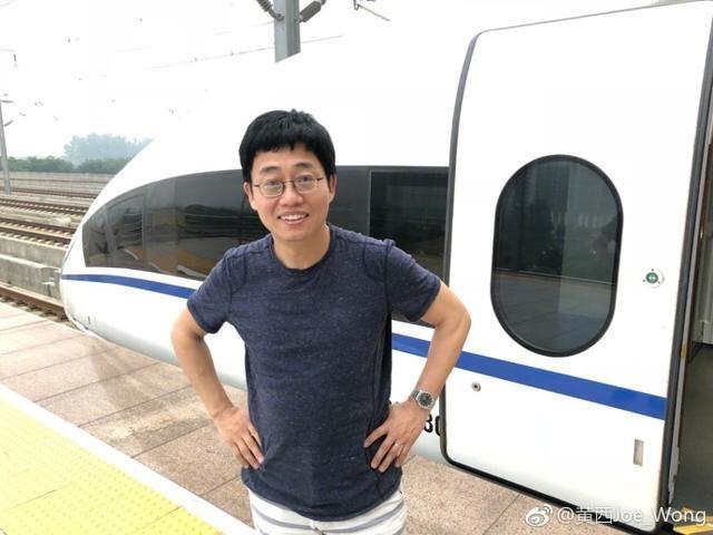 北京日报等媒体发声支持崔永元,坐等人民日报