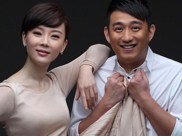 为什么都说黄磊是居家必备的好男人看完这六部电视剧你就知道了