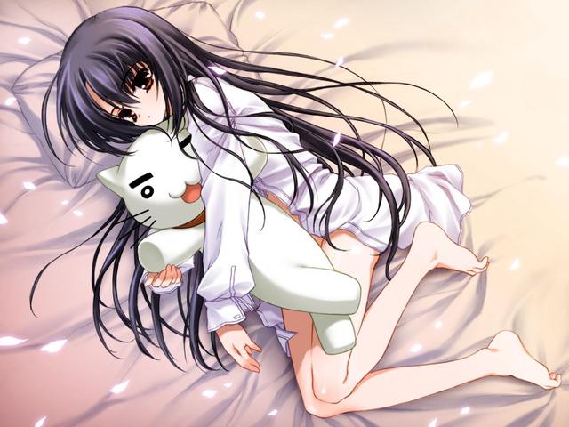 日在校园如果你是诚哥怎么才能做了同样的事后避免死亡