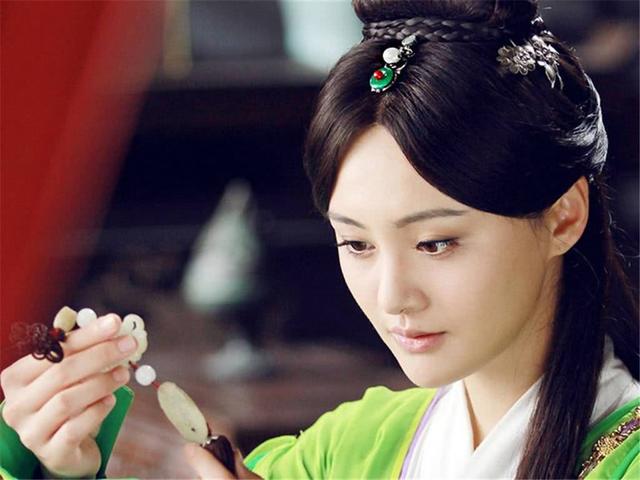 郑爽|拍戏|电视剧_新浪新闻