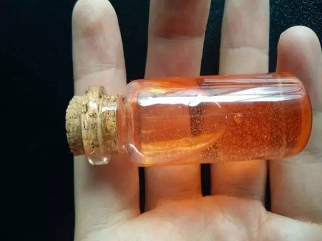 烟油|电子烟|步骤_新浪新闻