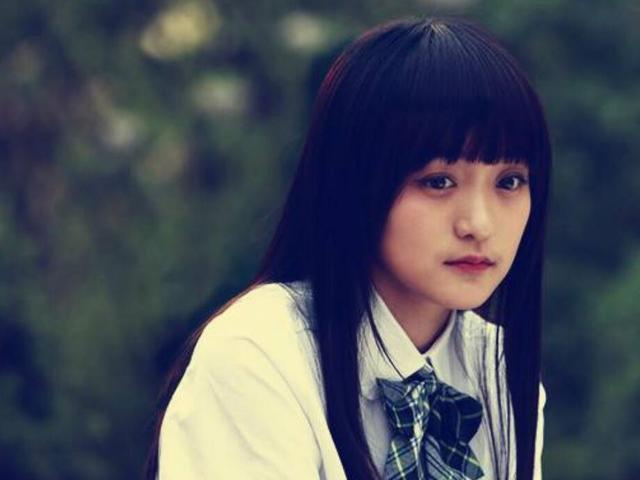 匆匆那年|何泓姗|白敬亭_新浪新闻