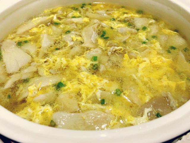 教你几招炒平菇的方法,掌握方法后,你做的平菇比饭店的更好吃|平菇|生