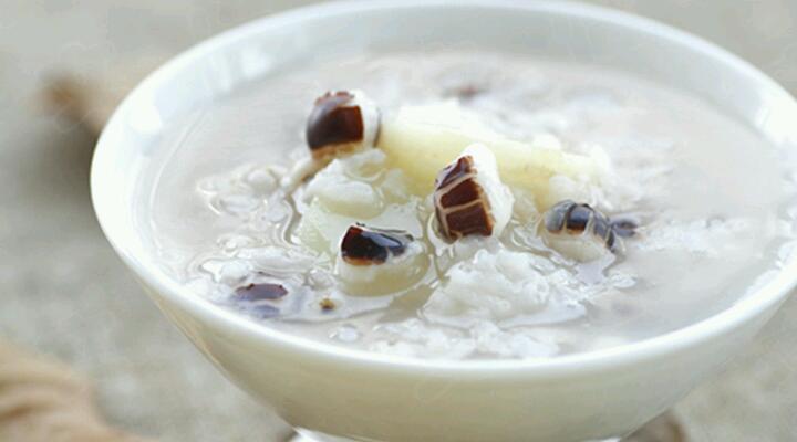 薏米红豆吃出大问题,医生:太过寒凉,湿寒体质这样吃才对!