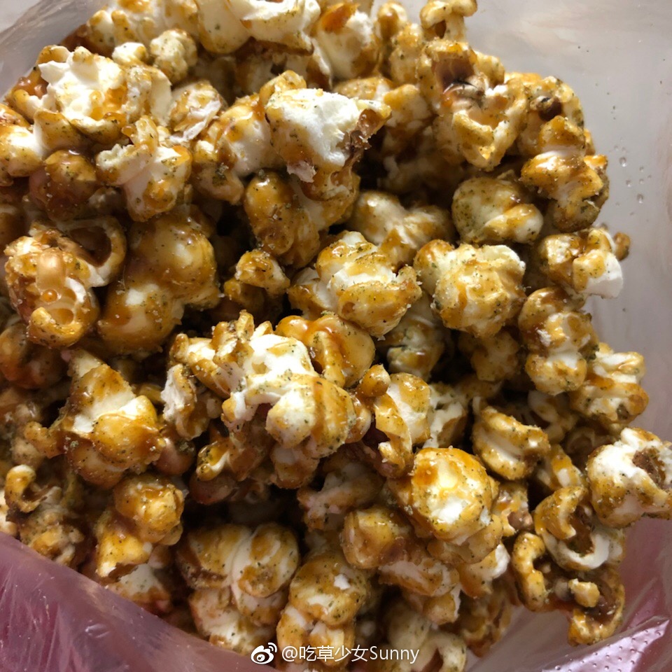 容易,第一个就失败直接扔了之后的凑合包起来的西米露熬西米也是头疼