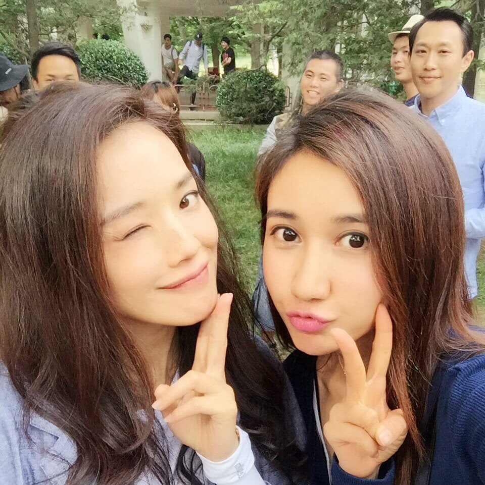 《一出好戏》网剧版徐峥孙红雷戏份爆笑,女秘书剧情增补最多