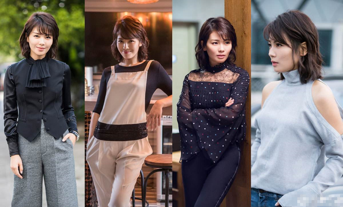 《我的前半生2》演员阵容已定,马伊琍缺席靳东将跟她再续前缘