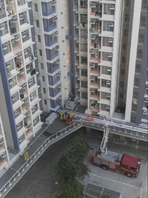 恐怖片的最爱地狱之门大开