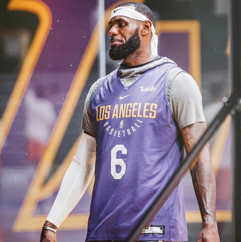 掘金多点开花压制塔图姆孤胆英雄难挽败局