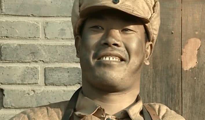 亮剑嚣张跋扈的王有胜解放后去了哪原来李云龙早有打算