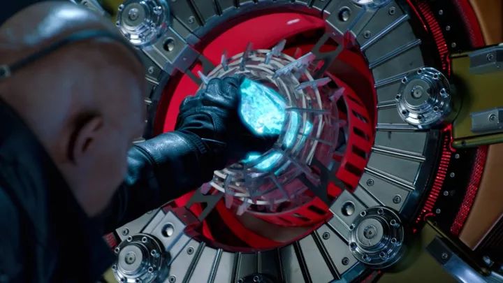 复仇者联盟3高清百度网盘