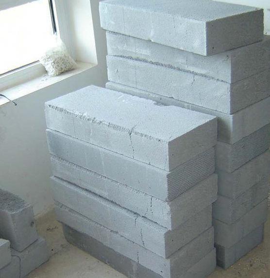 装修别瞎买:老油条揭秘施工材料不为人知的套路!(上篇)