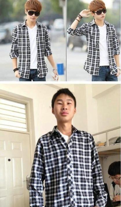 奇葩搞笑淘宝买家秀讲真你们和老板什么仇什么怨