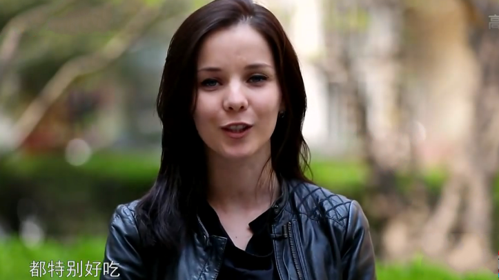 超牛求职者,仅初中学历,投资两百万能帮老板赚