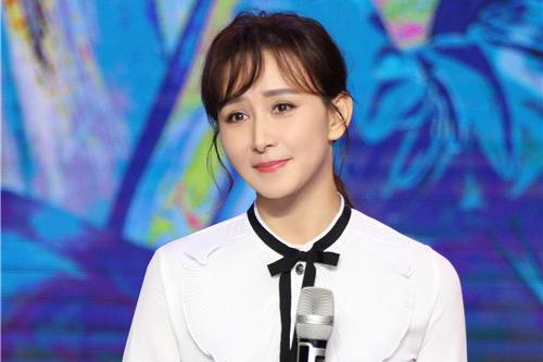《我们在行动》于5月23日晚10点正式迎来完美收官,为本季连续六站的