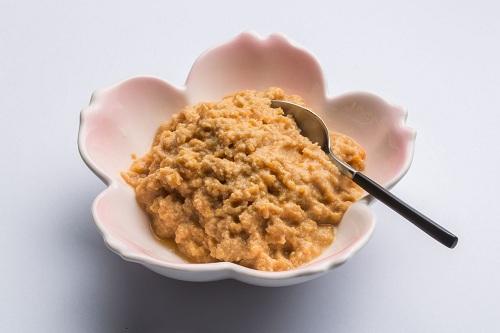 宝宝出牙晚、牙长得慢,除了补钙,聪明的宝妈还