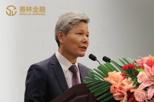 p2p再酿悲剧?北京邻家便利店资金链断裂,168家门店全面关停