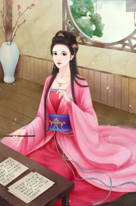 古风伤感歌曲排行榜_最让人悲伤的三首古风歌曲,双笙上榜一首,虐到人痛哭流涕