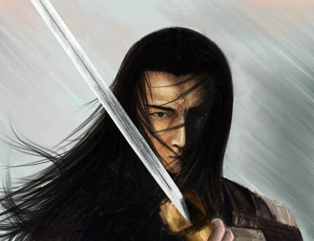 多情剑客无情剑如何评价 多情剑客无情剑故事梗概